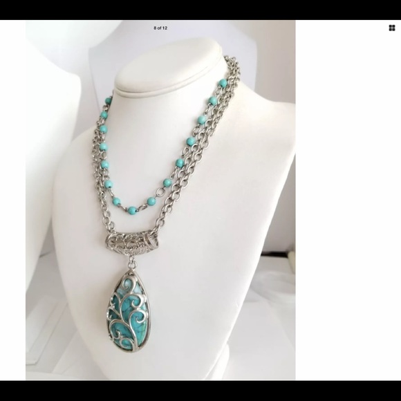 NEW LISTING - Picture 10 of 15